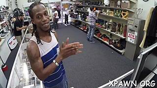 Amateur Couples Engage In Rough, Sloppy Sex On Camera