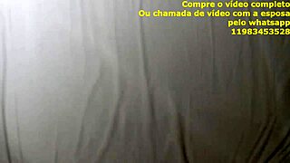 Wife Shares With Husband And Old Friend