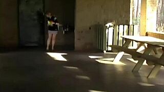 I am excited for the start of football season with my friends