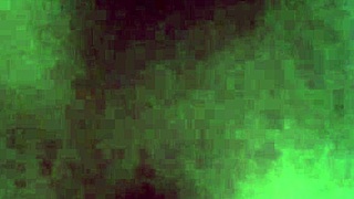 Bareback action with a massive 19cm surprise