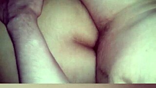 i got my big ass fucked in pov and got a facial, oh man!