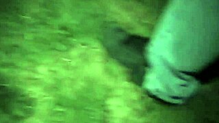 College girl for tits and pussy fuck in outdoors orchestrate