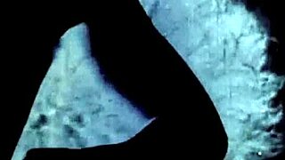 Discover vintage interracial scenes in london's antique charm