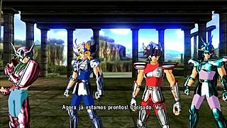 Ever seen a teen blowjob turn into anal?