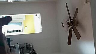 cyndi sucking that cock so good 😍