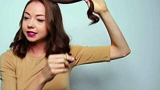 deer costume casual story