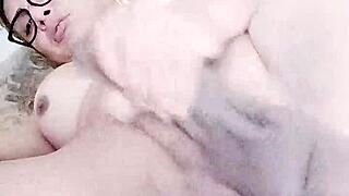 Uma gozada gostosa para os f�s