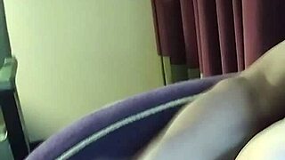 Gwenny enjoys her quiet moments