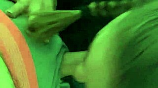 Asshole slutty sluts