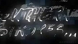 do you see nick sawyer and alex tyler raw breeding?