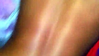 My friend’s friend offers herself to me to make love and I ejaculate on her face