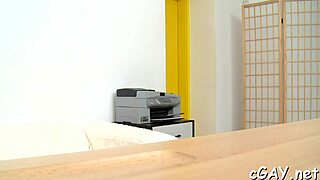 I's carnal homo sucking contest