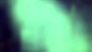 The friend's latina girlfriend gets dressed up and enjoys a big cock while still clothed