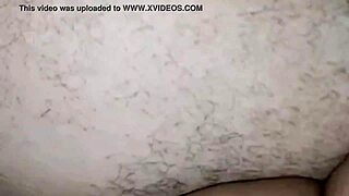 Hey, check out these random fucks with shemale and mature amateurs