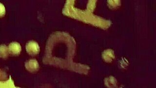 Sloppy blowjob from BBW slut with clothes ripped?