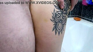 pov you peep on a girl in the bathroom - sunako kirishiki