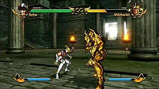 Ever seen a teen blowjob turn into anal?