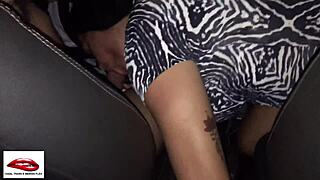 Mamadas Dos Ultimos Dias