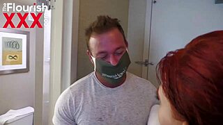 pool boy pornstar gets picked up by sugarmama