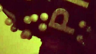 Sloppy blowjob from BBW slut with clothes ripped?