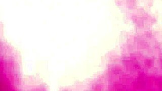 wife moans deeply during intense anal fucking and climaxes hard