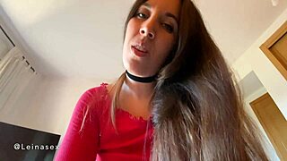 Quiero tu polla right now, let’s play this sexy Spanish game!