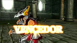 Ever seen a teen blowjob turn into anal?