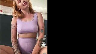 Want To Learn Yoga? I'll Show You How