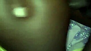 Black Rambo, let's get wet and wild!