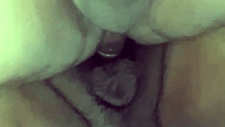 Hey, check out these random fucks with shemale and mature amateurs