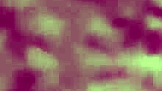 Hey, check out these random fucks with shemale and mature amateurs