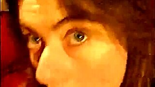 Watch these German amateur compilation clips – check xmops.com?