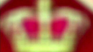 young 18+ babe wants to play with your balls hard 😈