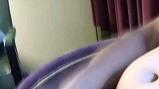 Gwenny enjoys her quiet moments