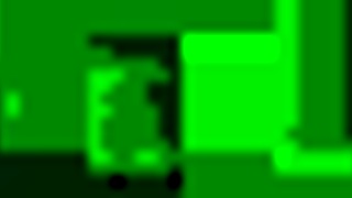 The friend's latina girlfriend gets dressed up and enjoys a big cock while still clothed