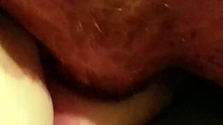 Wet Pussy Licked And Sucked