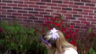 I am excited for the start of football season with my friends