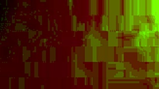 Indian MILF with natural tits moans during hardcore pussy fucking in homemade video