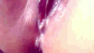 pinay dukitera 8 scandal unfolds with intense drama