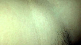 In The Gym, The Vietnamese Bot Gets Fucked And Cums For The Second Time