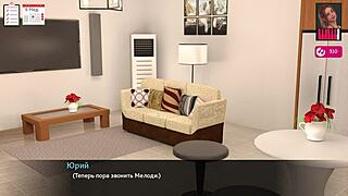 Hey Melody, ready for that big cock in part 23?