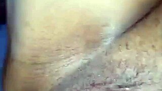 FAT PROSTITUTE WITH BIG TITS AND ASS GETS MASSAGE AND SEX