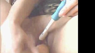 pinay dukitera 8 scandal unfolds with intense drama