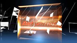 I explore 18 Bonetown guide part 1 in this hentai adventure