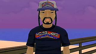 I explore 18 Bonetown guide part 1 in this hentai adventure