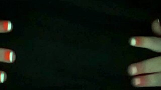 Sexy Sc Follow For More Videos Like This, Striptease And Clothes Ripped With Big Tits