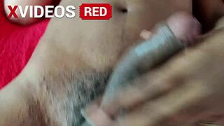 Boys for hire in São Paulo participate in an orgy