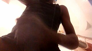 Casual Amateur Video from Everyday Life