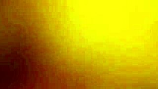 Indian MILF with natural tits moans during hardcore pussy fucking in homemade video