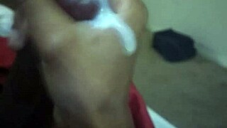 I Was Just Playing Around, Having Fun in a Casual Way